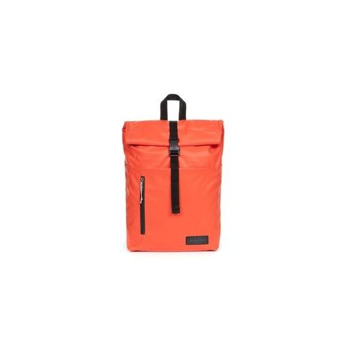 EASTPAK UP Roll Tarp Tasty