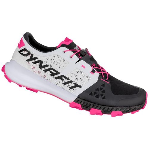 Dynafit Damen Sky DNA weiß 37.0