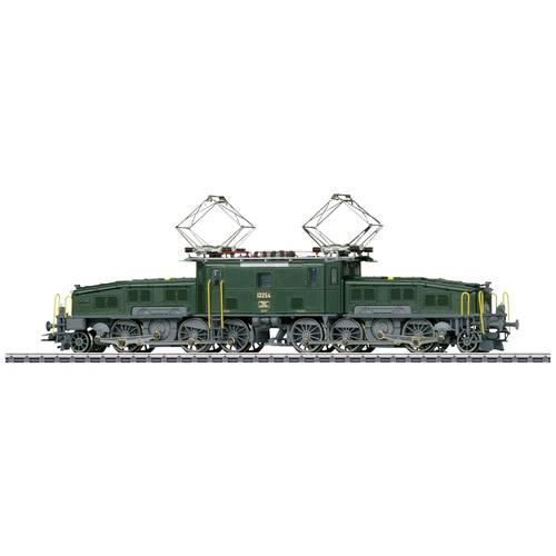 Märklin 39596 H0 E-Lok Ce 6/8 II der SBB