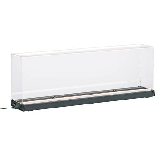 Märklin 059961 Spur 1 Sammlervitrine Acryl 732 mm