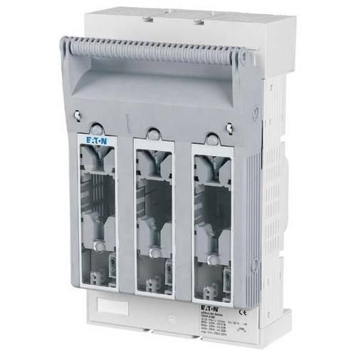 Eaton 183043 Lasttrennschalter 250 A 690 V/AC 1 St.