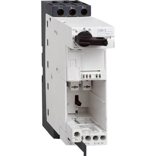 Schneider Electric LUB12 LUB12 Direktstarter