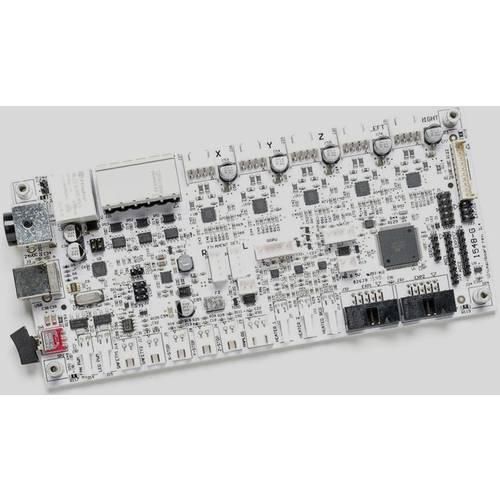 Mainboard UM3 Ultimaker SPUM-UMMB