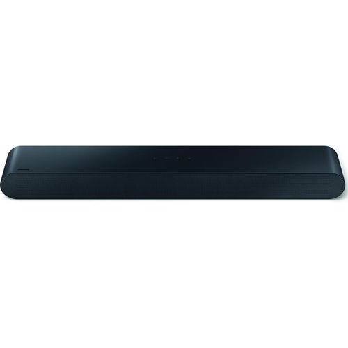 SAMSUNG Soundbar HW-S66B/ZG