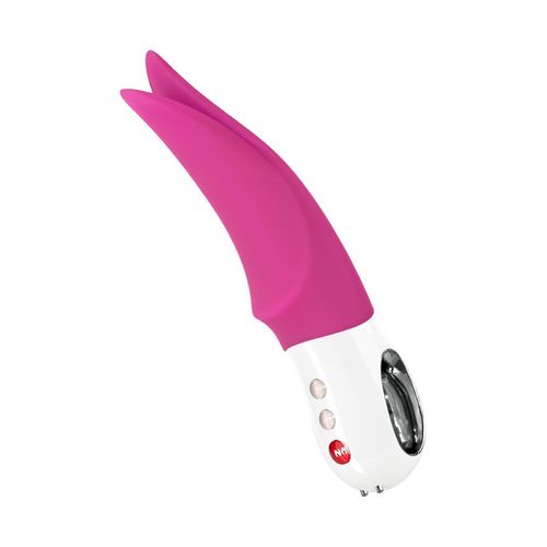 Fun Factory Volta, 18 cm