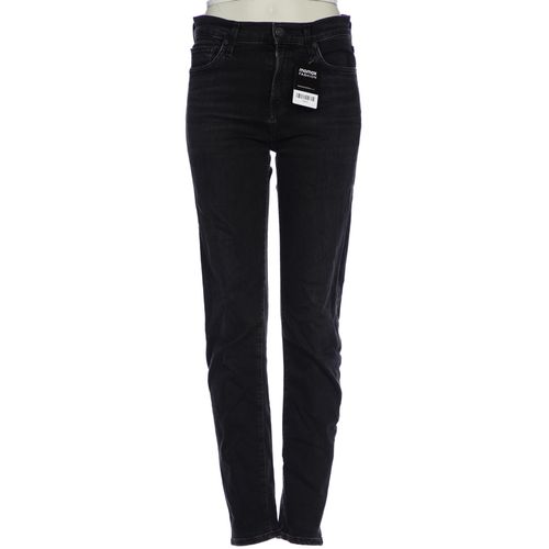 Citizens of humanity Damen Jeans, grau, Gr. 26