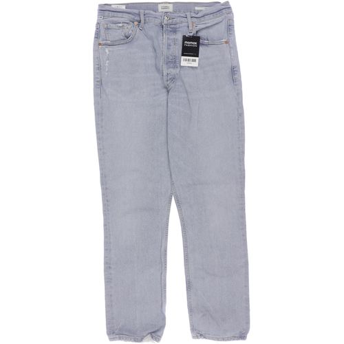 Citizens of humanity Damen Jeans, blau, Gr. 29