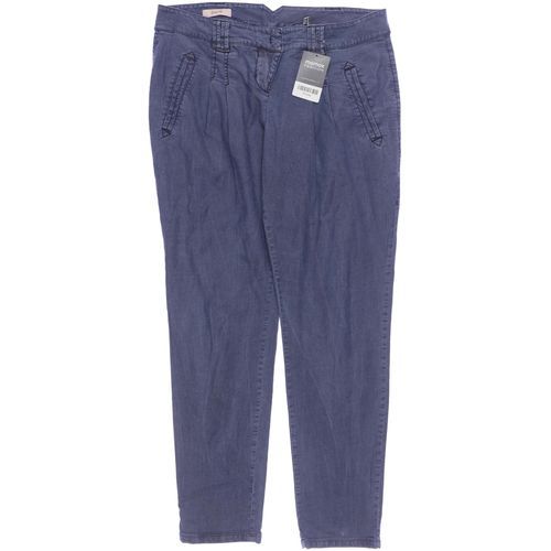 Laurel Damen Jeans, blau, Gr. 38