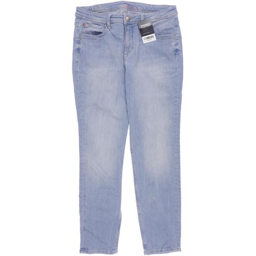 Lieblingsstück Damen Jeans, blau, Gr. 30