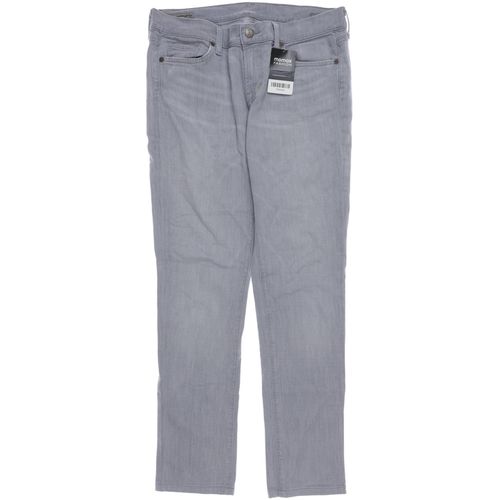 Citizens of humanity Damen Jeans, blau, Gr. 30