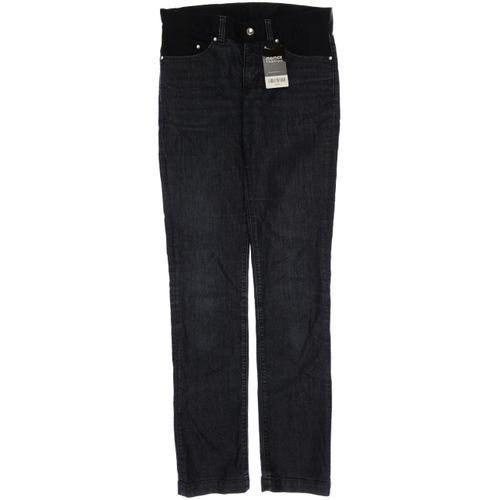 Gant Damen Jeans, blau, Gr. 28