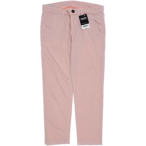 Pepe Jeans Damen Jeans, pink, Gr. 30