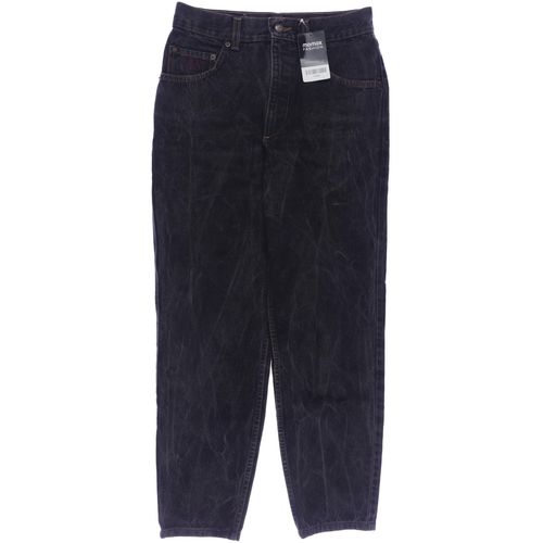 Joop! Damen Jeans, schwarz, Gr. 28