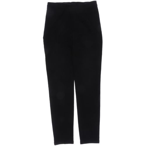 Lascana Damen Jeans, schwarz, Gr. 38