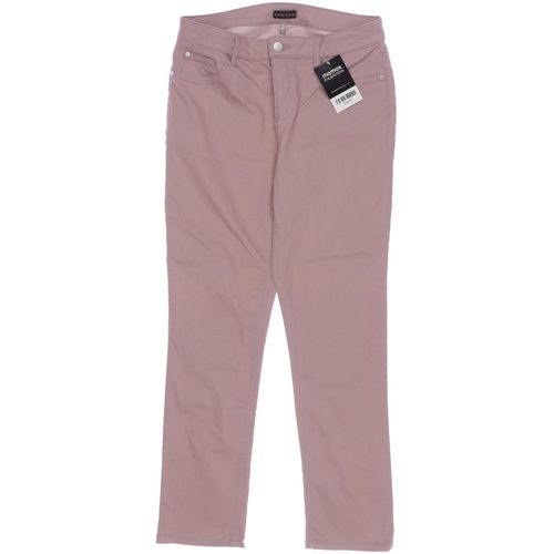 Lascana Damen Jeans, pink, Gr. 38