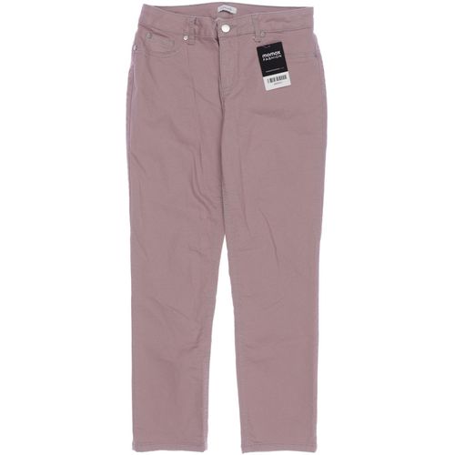 Lascana Damen Jeans, pink, Gr. 38