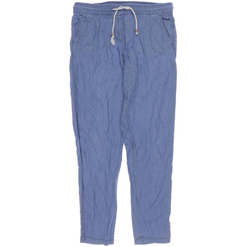 Protest Damen Jeans, blau, Gr. 36