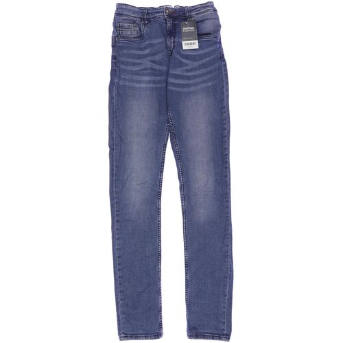 Petrol Industries Herren Jeans, blau, Gr. 176