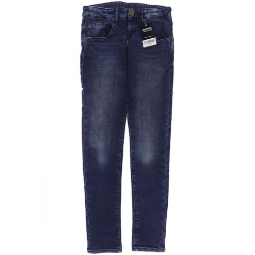 Petrol Industries Herren Jeans, marineblau, Gr. 158