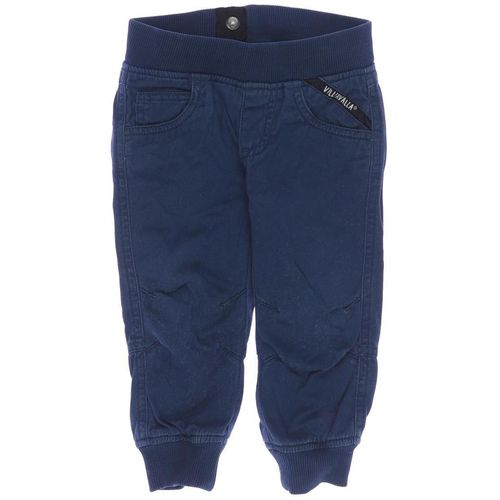 Villervalla Herren Jeans, blau, Gr. 80