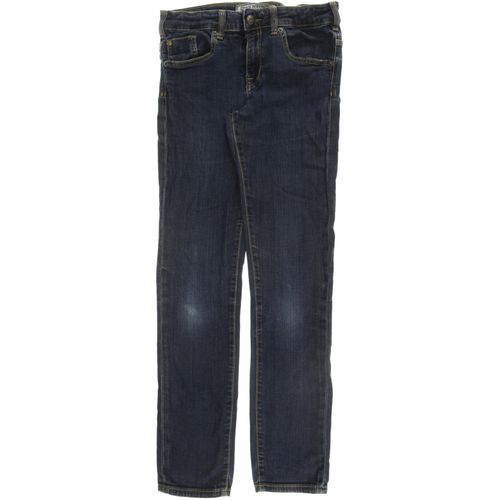 Petrol Industries Herren Jeans, blau, Gr. 158