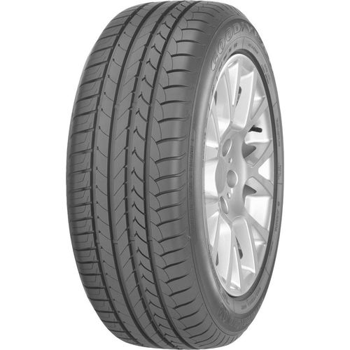 Sommerreifen GOODYEAR 