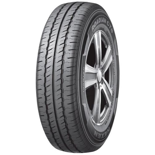 Sommerreifen NEXEN 