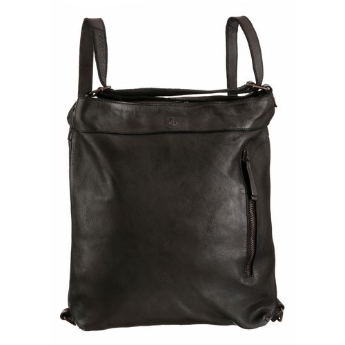 Cityrucksack HARBOUR 2ND 