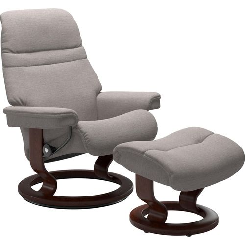 Fußhocker STRESSLESS 