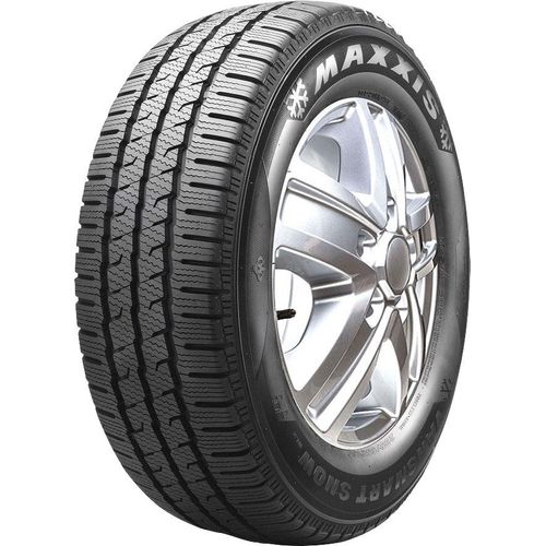 Winterreifen MAXXIS 