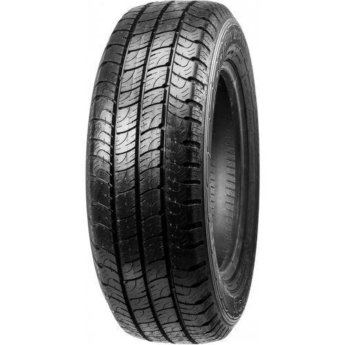 Sommerreifen GOODYEAR 