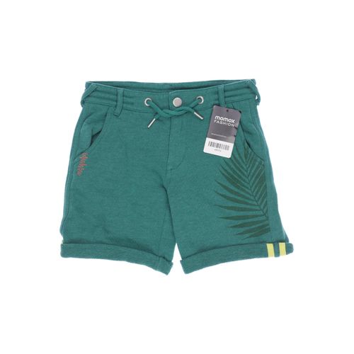 Primigi Herren Shorts, grün, Gr. 122