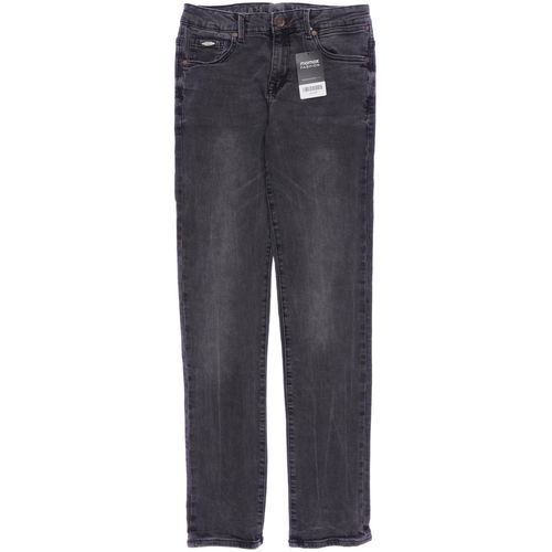 Petrol Industries Herren Jeans, grau, Gr. 176