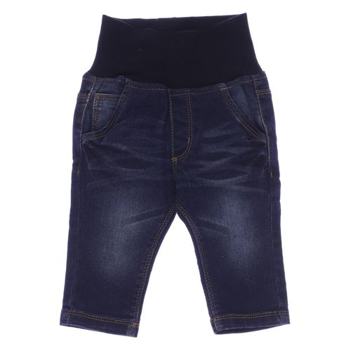 blue seven Herren Jeans, blau, Gr. 62