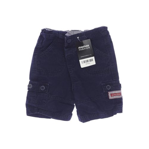 JoJo Maman Bebe Herren Shorts, marineblau, Gr. 92