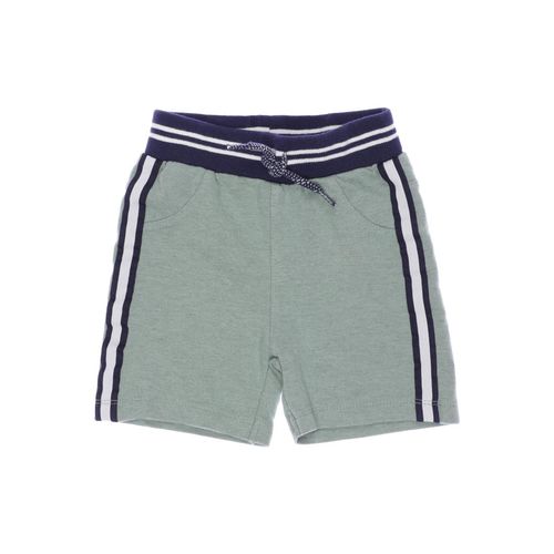 Dirkje Herren Shorts, grün, Gr. 80