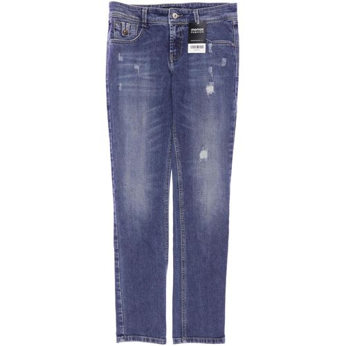 LTB Herren Jeans, blau, Gr. 164