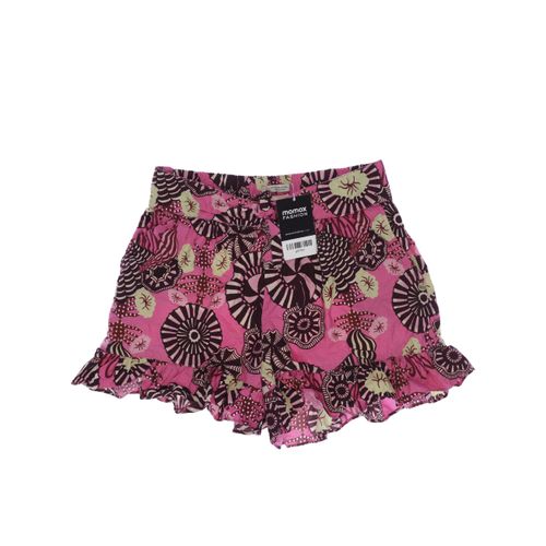 Scotch & Soda Damen Shorts, pink, Gr. 164