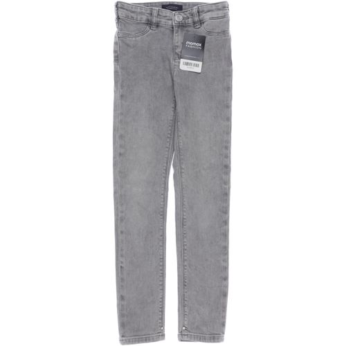 Scotch & Soda Damen Jeans, grau, Gr. 128