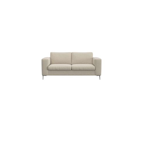2-Sitzer FLEXLUX 