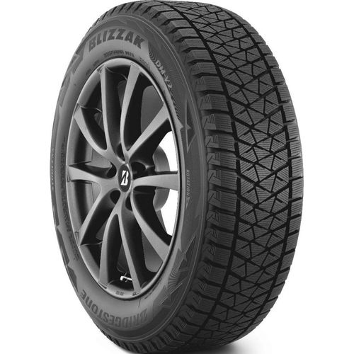 BRIDGESTONE Winterreifen 