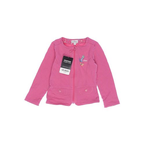 s.Oliver Damen Hoodies & Sweater, pink, Gr. 86