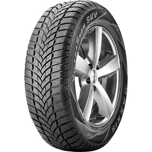 Winterreifen MAXXIS 