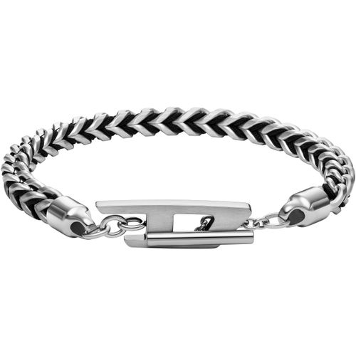 Armband DIESEL 