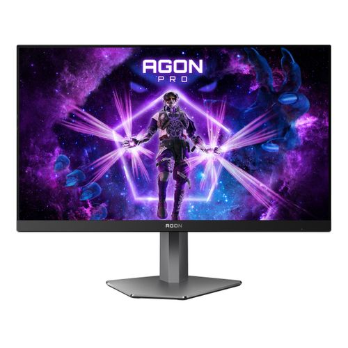 AOC Gaming-Monitor 