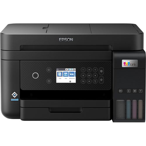 EPSON Tintenstrahldrucker 