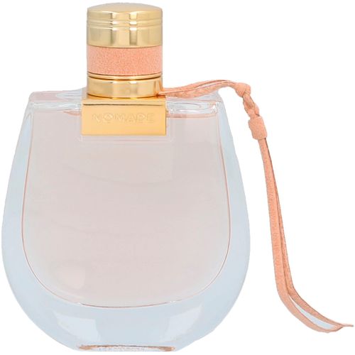 Eau de Parfum CHLOÉ 