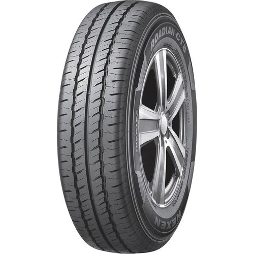 Sommerreifen NEXEN 