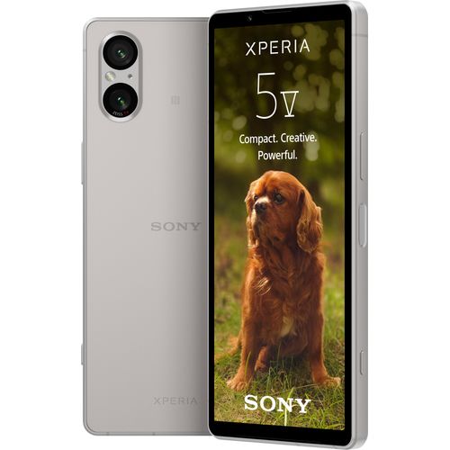 SONY Smartphone 