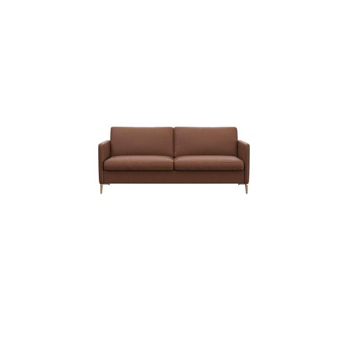 2-Sitzer FLEXLUX 